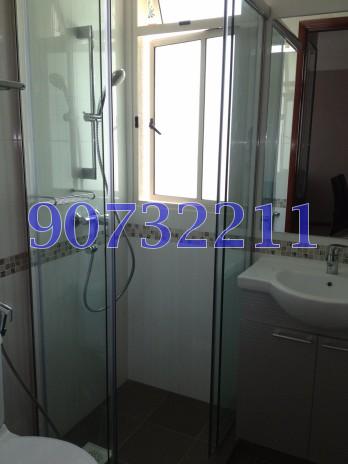 Casa Rosa (D19), Condominium #94300372